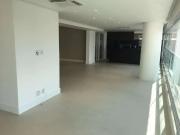 Apartamento para Venda em São Paulo/SP Moema 4 Quartos