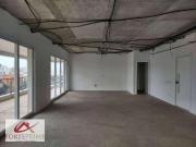 Apartamento para Venda em São Paulo/SP Moema 4 Quartos