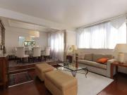Apartamento para Venda em São Paulo/SP Planalto Paulista...