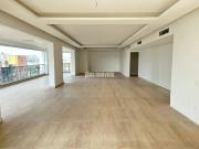 Apartamento para Venda em São Paulo/SP Moema 4 Quartos