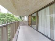 Apartamento para Venda em São Paulo/SP Moema 4 Quartos