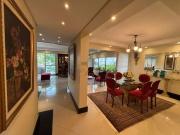 Apartamento para Venda em São Paulo/SP Moema 4 Quartos