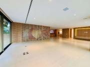 Apartamento para Venda em São Paulo/SP Moema 4 Quartos