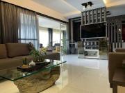 Apartamento para Venda em São Paulo/SP Moema 4 Quartos