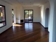 Apartamento para Venda em São Paulo/SP Moema 4 Quartos