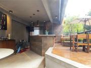 Apartamento para Venda em São Paulo/SP Moema 4 Quartos