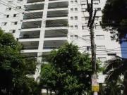 Apartamento para Venda em São Paulo/SP Moema 4 Quartos