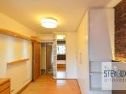 Apartamento para Venda em São Paulo/SP Moema 4 Quartos