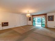 Apartamento para Venda em São Paulo/SP Moema 4 Quartos