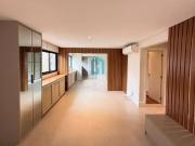 Apartamento para Venda em São Paulo/SP Moema 4 Quartos