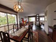 Apartamento para Venda em São Paulo/SP Moema 4 Quartos