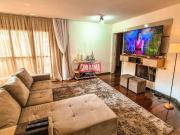 Apartamento para Venda em São Paulo/SP Moema 4 Quartos