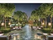 Apartamento para Venda em São Paulo/SP Moema 4 Quartos