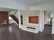 Apartamento para Venda em São Paulo/SP Moema 4 Quartos