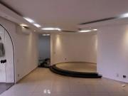 Apartamento para Venda em São Paulo/SP Moema 4 Quartos