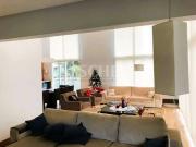 Apartamento para Venda em São Paulo/SP Moema 4 Quartos