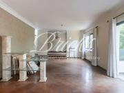 Apartamento para Venda em São Paulo/SP Moema 4 Quartos