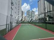 Apartamento para Venda em São Paulo/SP Moema 4 Quartos