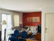 Apartamento para Venda em São Paulo/SP Moema 4 Quartos