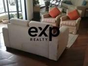 Apartamento para Venda em São Paulo/SP Moema 4 Quartos