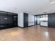 Apartamento para Venda em São Paulo/SP Moema 4 Quartos