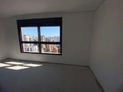 Apartamento para Venda em São Paulo/SP Moema 4 Quartos