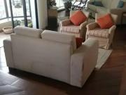 Apartamento para Venda em São Paulo/SP Moema 4 Quartos