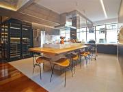 Apartamento para Venda em São Paulo/SP Moema 4 Quartos