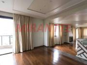 Apartamento para Venda em São Paulo/SP Moema 4 Quartos