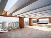 Apartamento para Venda em São Paulo/SP Moema 4 Quartos