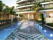 Apartamento para Venda em São Paulo/SP Moema 4 Quartos