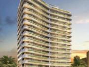 Apartamento para Venda em São Paulo/SP Moema 4 Quartos