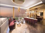 Apartamento para Venda em São Paulo/SP Moema 4 Quartos