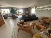 Apartamento para Venda em São Paulo/SP Moema 4 Quartos