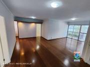 Apartamento para Venda em São Paulo/SP Moema 4 Quartos