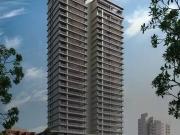 Apartamento para Venda em São Paulo/SP Moema 4 Quartos