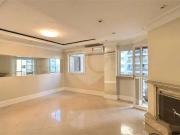 Apartamento para Venda em São Paulo/SP Moema 4 Quartos