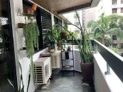 Apartamento para Venda em São Paulo/SP Moema 4 Quartos