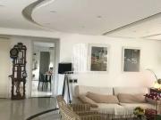 Apartamento para Venda em São Paulo/SP Moema 4 Quartos