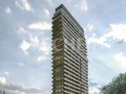 Apartamento para Venda em São Paulo/SP Moema 4 Quartos