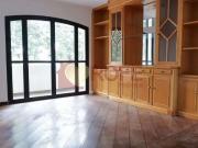 Apartamento para Venda em São Paulo/SP Moema 4 Quartos