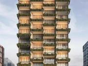 Apartamento para Venda em São Paulo/SP Moema 4 Quartos