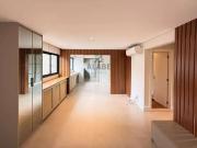 Apartamento para Venda em São Paulo/SP Moema 4 Quartos