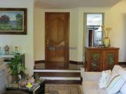 Apartamento para Venda em São Paulo/SP Moema 4 Quartos