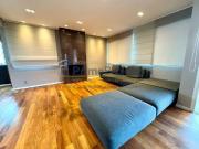 Apartamento para Venda em São Paulo/SP Moema 4 Quartos