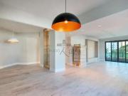 Apartamento para Venda em São Paulo/SP Moema 4 Quartos