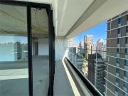 Apartamento para Venda em São Paulo/SP Moema 4 Quartos