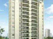 Apartamento para Venda em São Paulo/SP Moema 4 Quartos