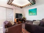 Apartamento para Venda em São Paulo/SP Moema 4 Quartos