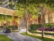 Apartamento para Venda em São Paulo/SP Moema 4 Quartos